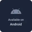Android Appat at Blue Chip