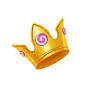 Crown at Blue Chip Online Casino